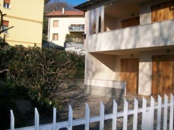Casa Sasso Marconi - Altre fotografie