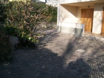 Casa Sasso Marconi - Altre fotografie