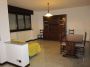 Villa arredata con balcone Rho