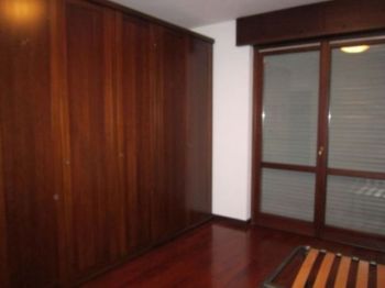 Villa arredata con balcone Rho - Altre fotografie