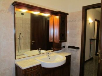 Villa arredata con balcone Rho - Altre fotografie