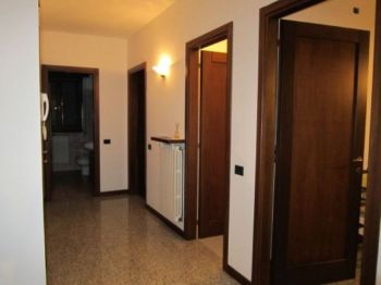 Villa arredata con balcone Rho - Altre fotografie