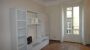 Appartamento arredato con balcone Centro storico,