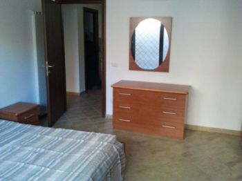 Casa nuova costruzione arredata Infernetto, axa, casal palocco, madonnetta a roma - Altre fotografie
