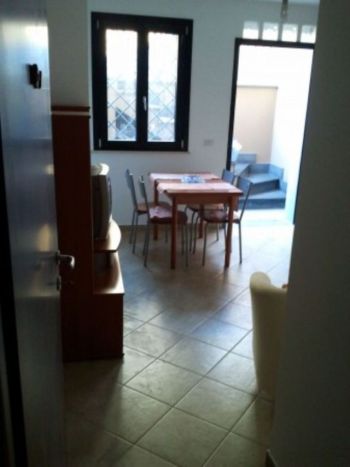 Casa nuova costruzione arredata Infernetto, axa, casal palocco, madonnetta a roma - Altre fotografie