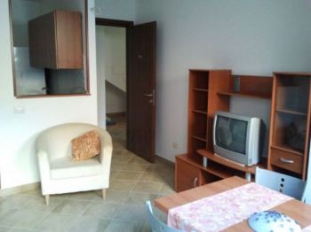 Casa nuova costruzione arredata Infernetto, axa, casal palocco, madonnetta a roma - Altre fotografie