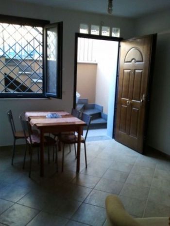 Casa nuova costruzione arredata Infernetto, axa, casal palocco, madonnetta a roma - Altre fotografie