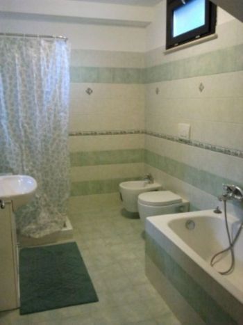 Casa nuova costruzione arredata Infernetto, axa, casal palocco, madonnetta a roma - Altre fotografie