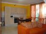 Trilocale arredato con terrazzo Gessate