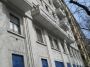 Appartamento Citt� studi, lambrate, udine, loreto