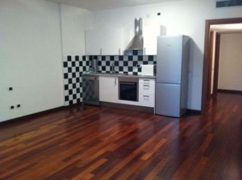 Appartamento affitto Milano - Altre fotografie
