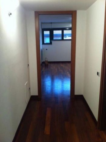 Bilocale arredato con garage P.ta genova, romolo, solari - Altre fotografie