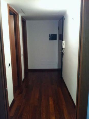 Bilocale arredato con garage P.ta genova, romolo, solari - Altre fotografie
