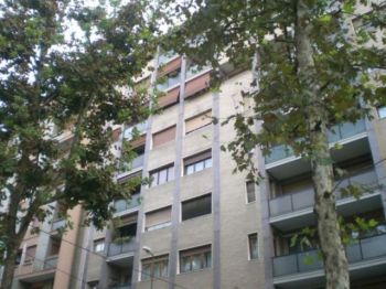 Appartamento affitto Milano - Altre fotografie