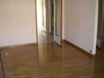 Appartamento con terrazzo e balcone - Altre fotografie