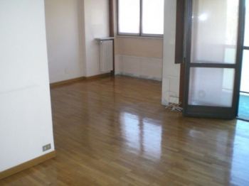 Appartamento con terrazzo e balcone - Altre fotografie
