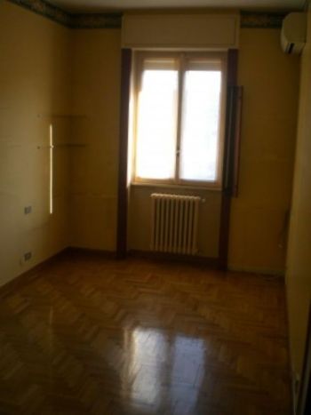 Appartamento con terrazzo e balcone - Altre fotografie