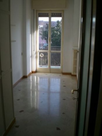 Appartamento con terrazzo e balcone - Altre fotografie