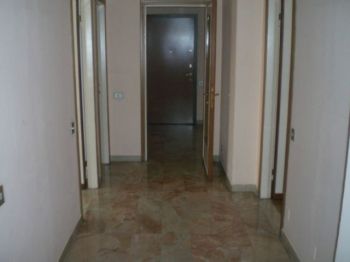 Appartamento con terrazzo e balcone - Altre fotografie
