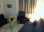 Appartamento arredato con balcone V giornate, xxii