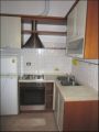 Appartamento arredato con balcone Massarenti