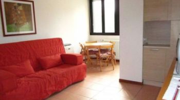 Loft affitto Bologna - Altre fotografie