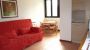 Loft arredato Mazzini