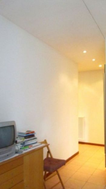 Loft arredato Mazzini - Altre fotografie