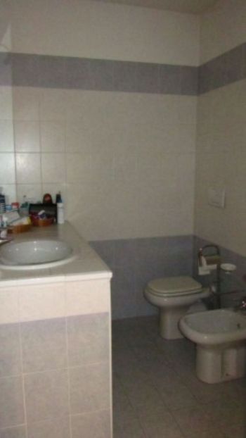 Loft arredato Mazzini - Altre fotografie