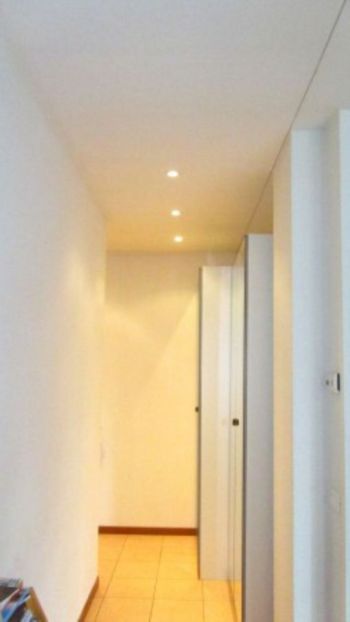 Loft arredato Mazzini - Altre fotografie