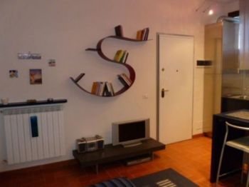 Bilocale arredato Viali - Altre fotografie