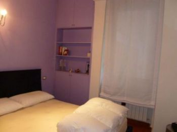 Bilocale arredato Viali - Altre fotografie