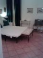 Camilluccia, splendido monolocale