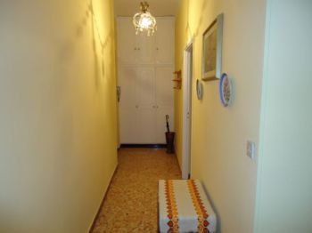 Appartamento affitto Torino