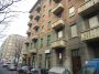 Bilocale arredato comodo Politecnico