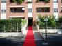 Elegante appartamento finemente arredato