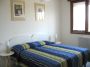 Grazioso appartamento spese incluse