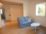 Appartamento con balcone Bologna
