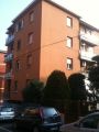 Casa da ristrutturare con garage Casalecchio Di