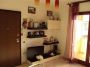 Appartamento arredato con balcone Sestu