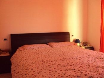 Appartamento arredato con balcone Sestu
