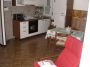Bilocale Reggio Emilia