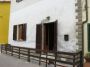 Casa Lastra A Signa