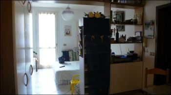 Appartamento Centro storico