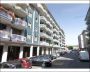 Monolocale arredato con balcone Novate Milanese