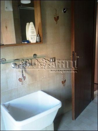 Appartamento affitto Paderno Dugnano