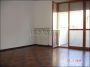 Appartamento con garage e balcone Stadio