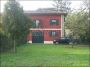 Rustico Sasso Marconi