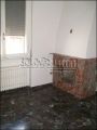 Casa con balcone Saffi