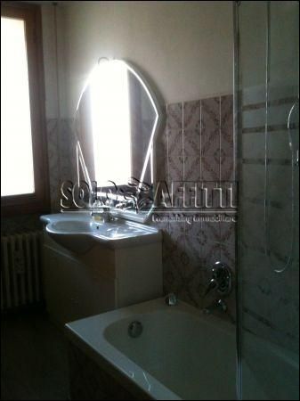 Appartamento affitto Firenze